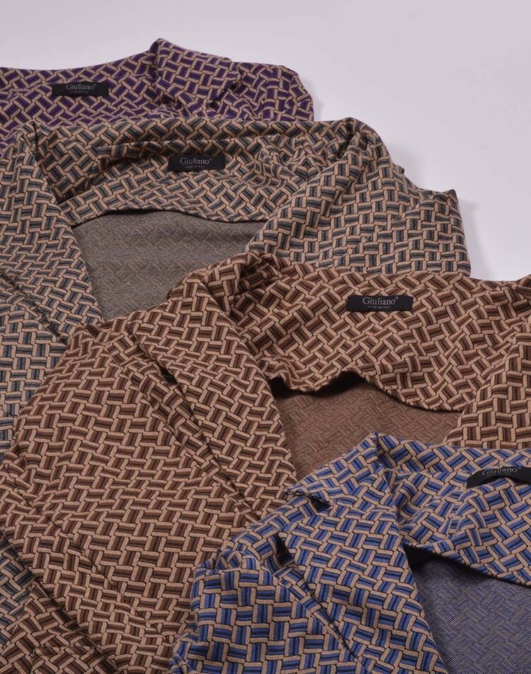 Colbert | STREPEN | 62142