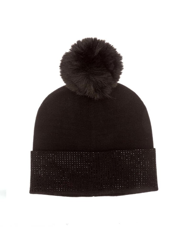 Hat | CA603