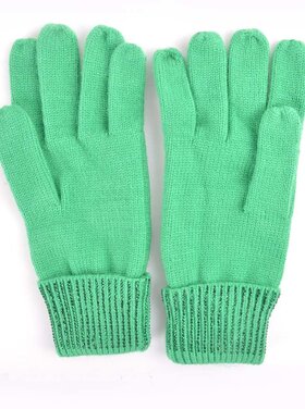 Suedine gloves | GL607