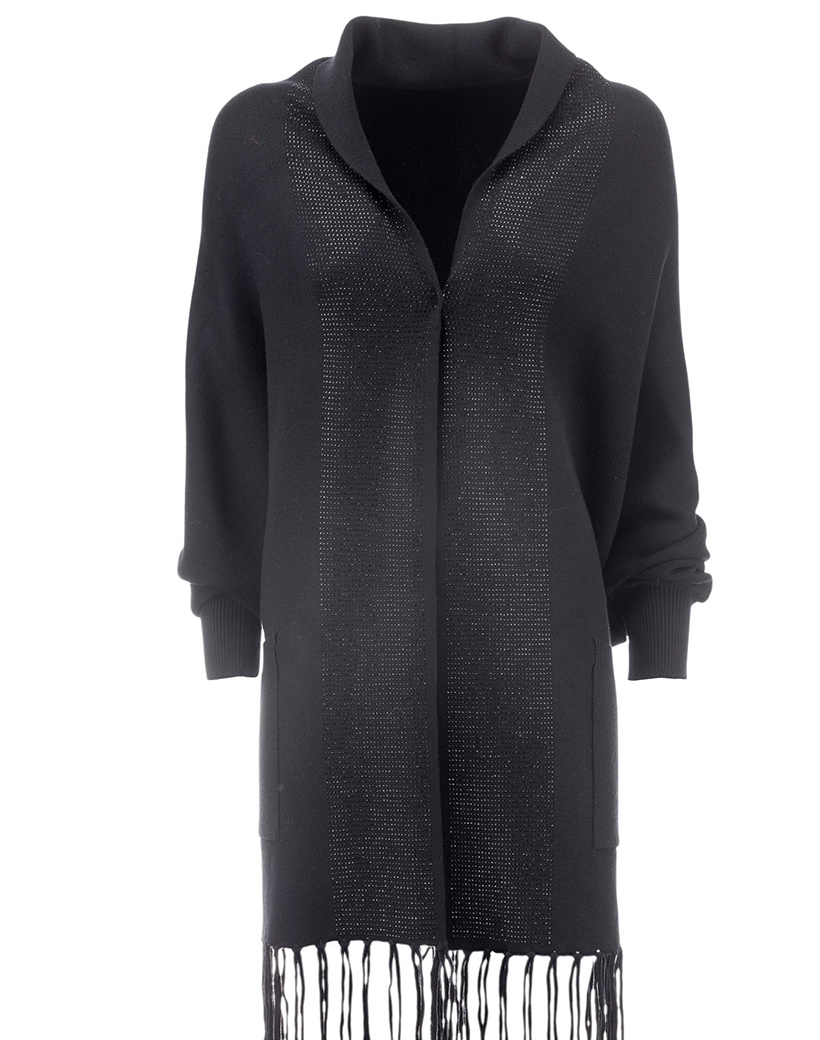 Poncho | SL609, foto 2 van 6
