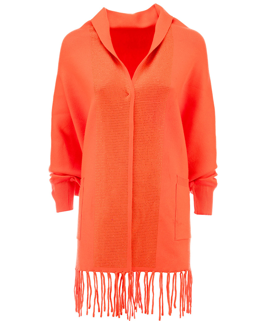 Poncho | SL609, foto 3 van 6