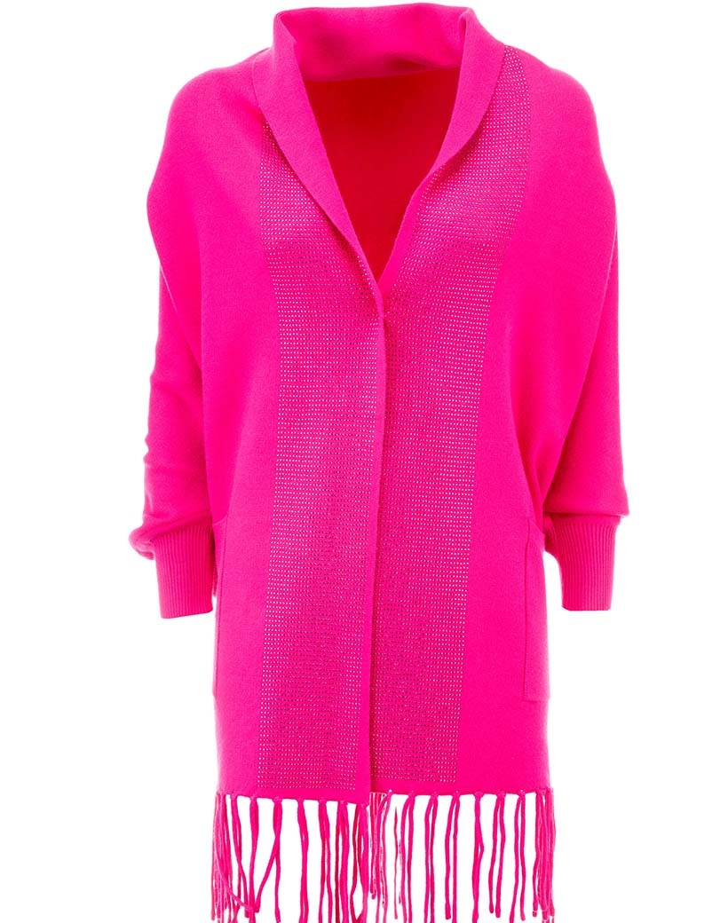 Poncho | SL609