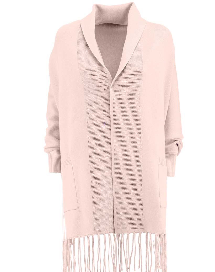 Poncho | SL609, foto 6 van 6