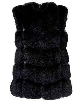 Spencer62275 | Black