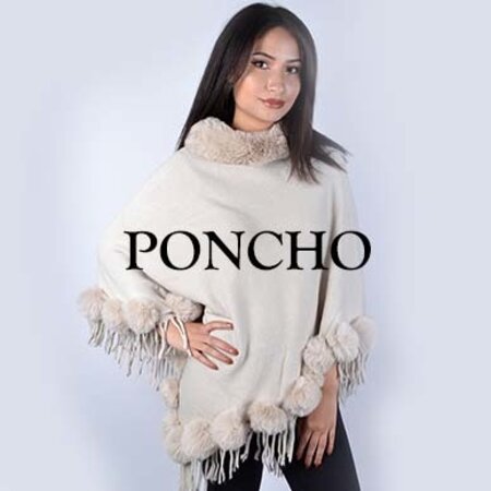 Poncho's 