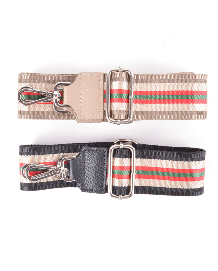 Schouderband - MONACO