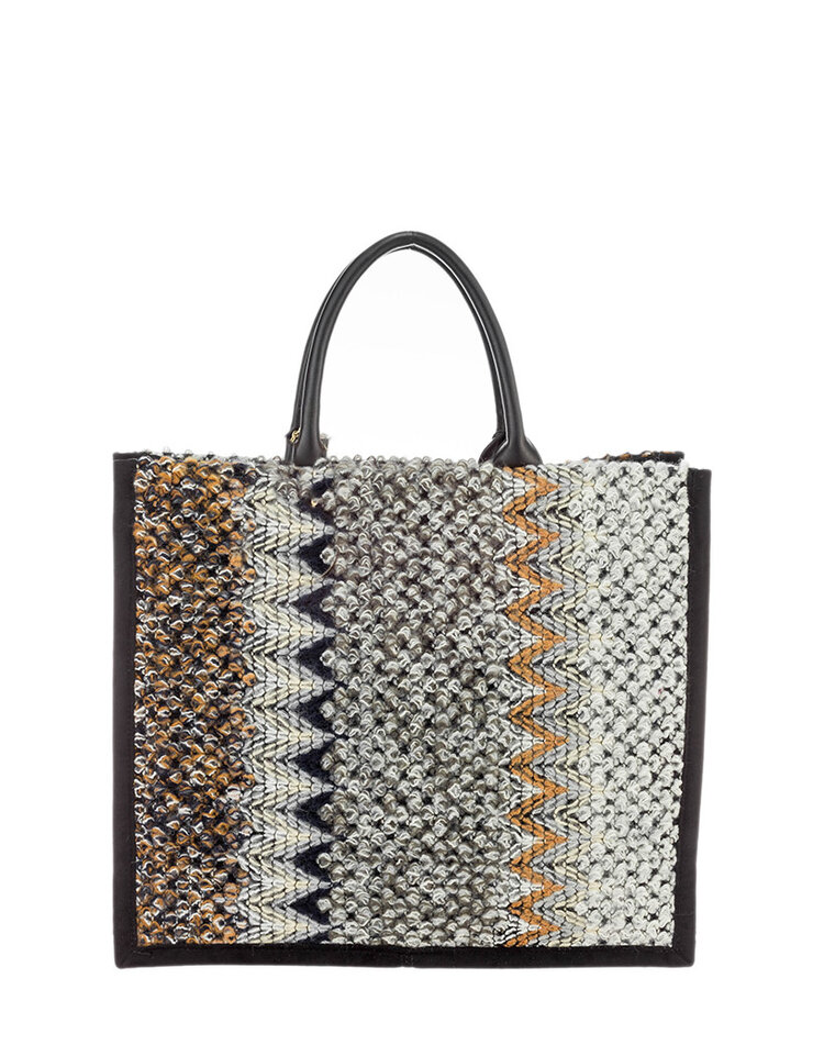 Handtasche | 10311