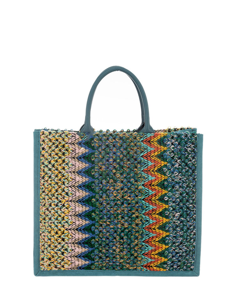 Handtasche | 10311