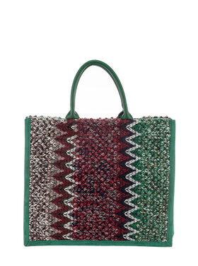 Handtasche | 10311