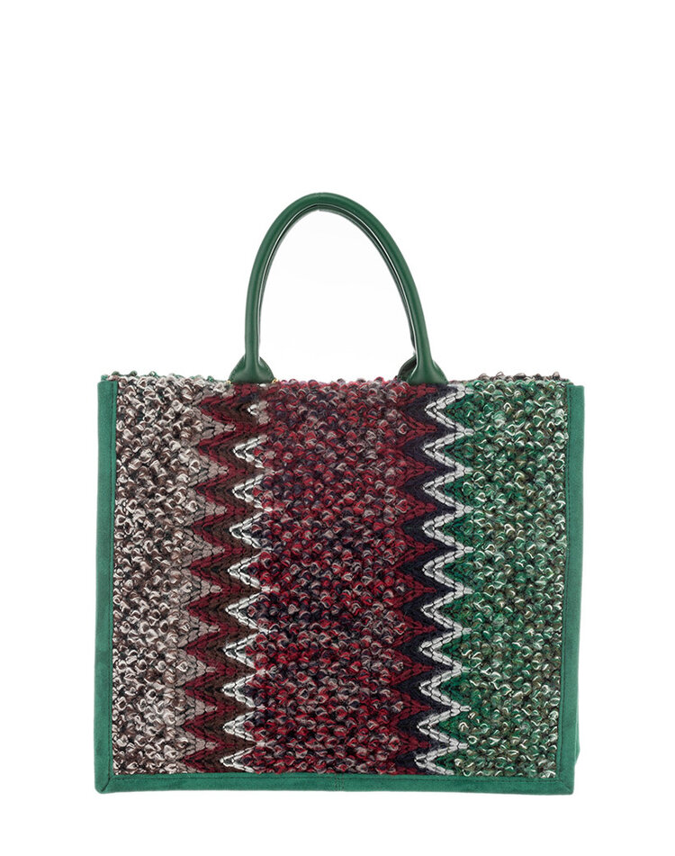 Handtasche | 10311