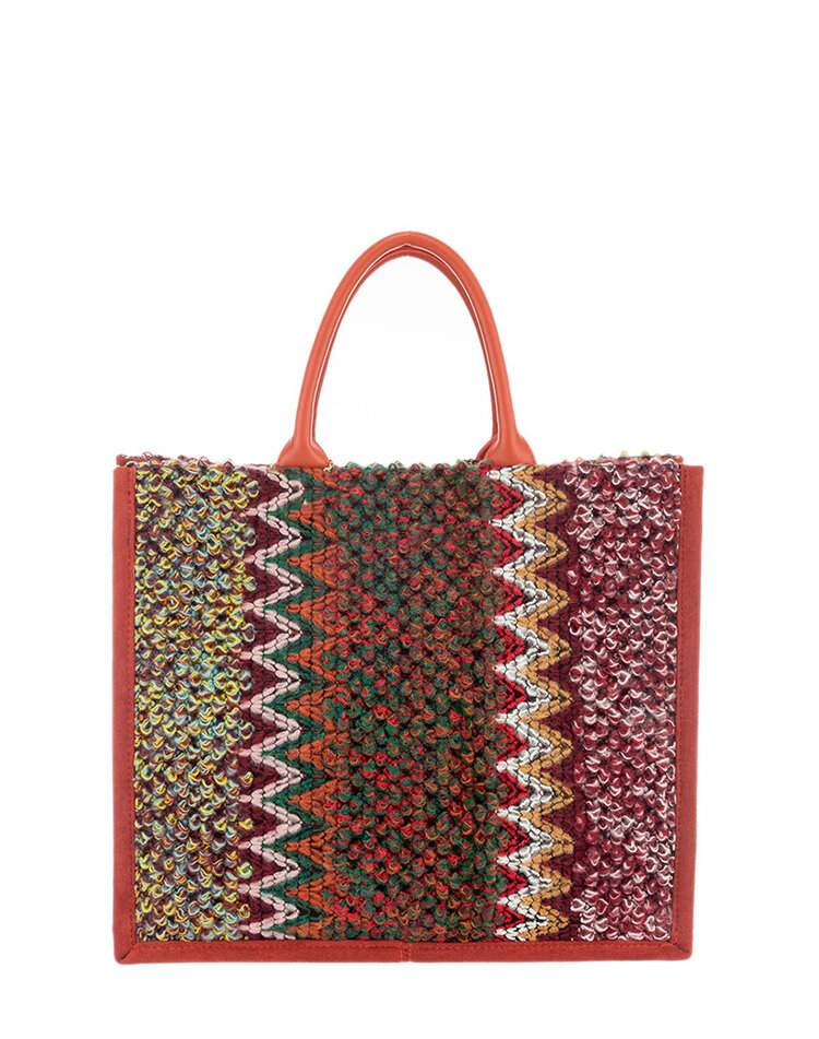 Handtasche | 10311