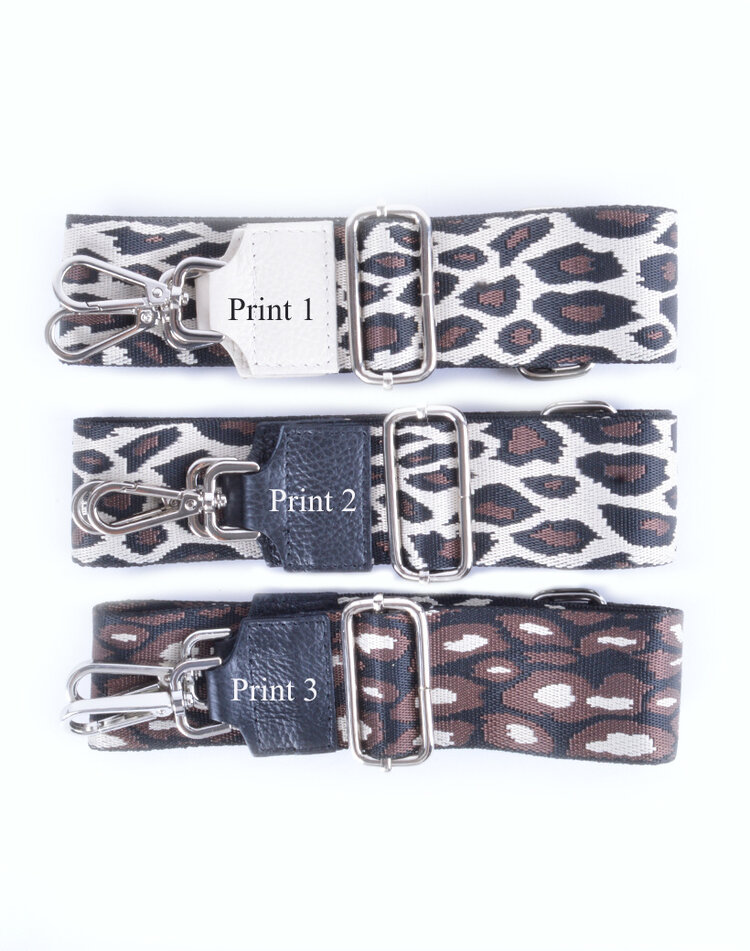 Schouderband |  PANTER MULTI