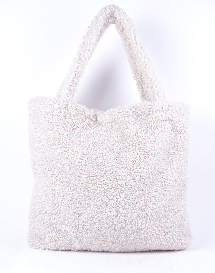 Teddy Shopper XL | 900162