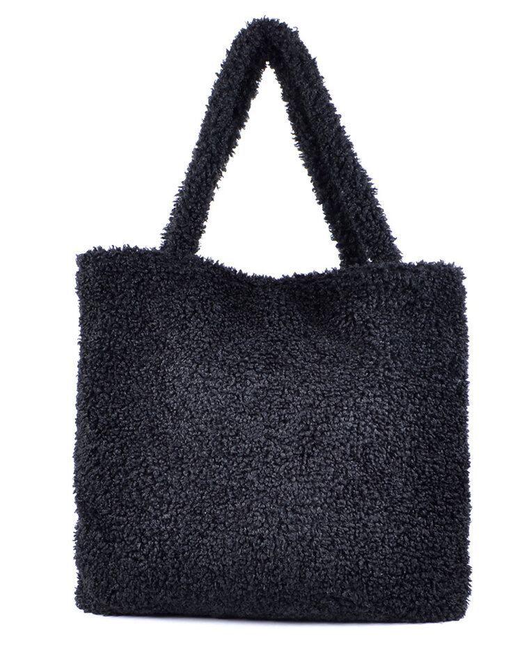 Teddy Shopper XL | 900162