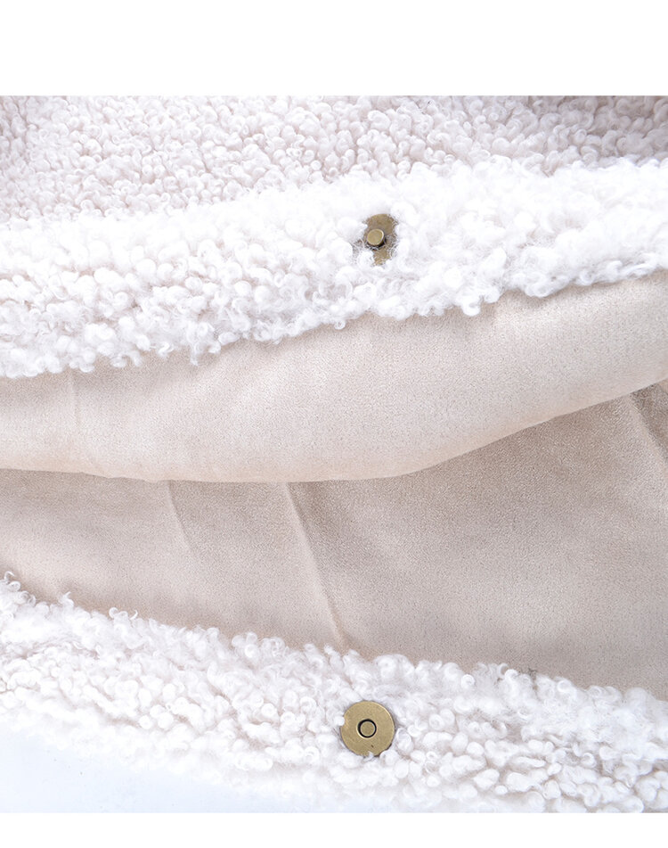 Teddy Shopper XL | 900162