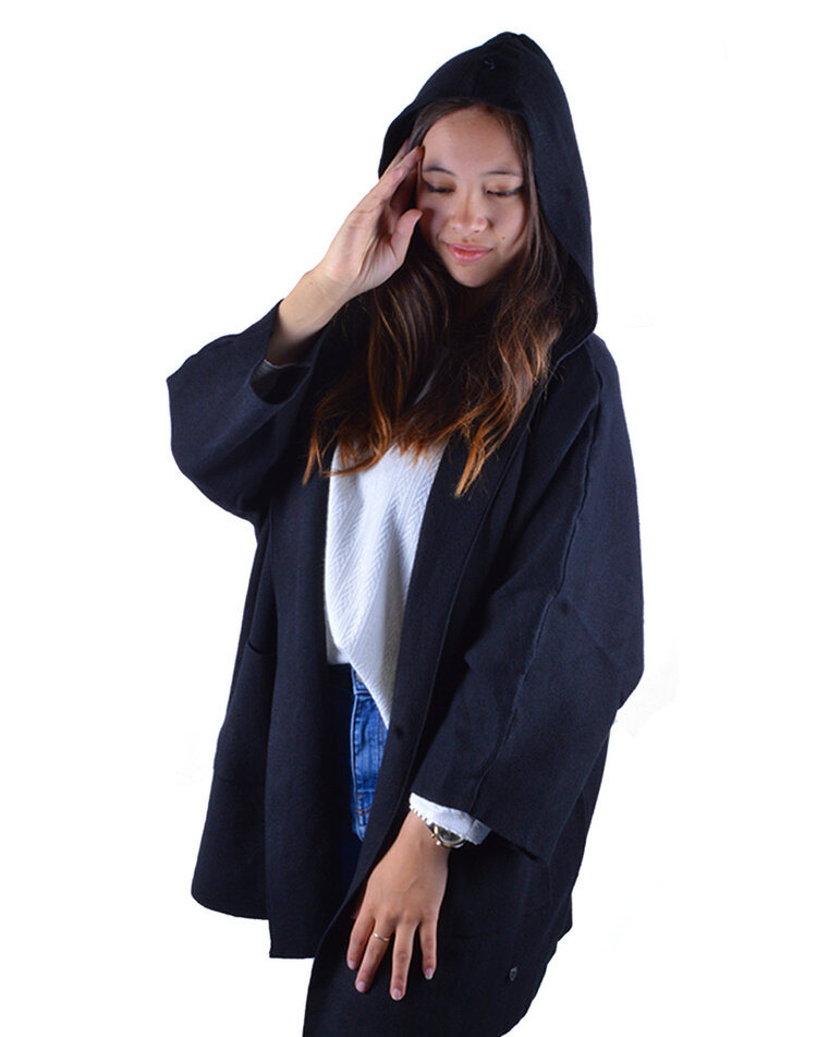 Cardigan | 800051