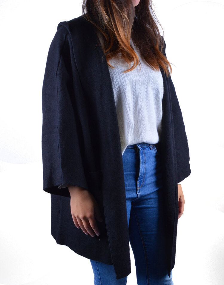 Cardigan | 800051