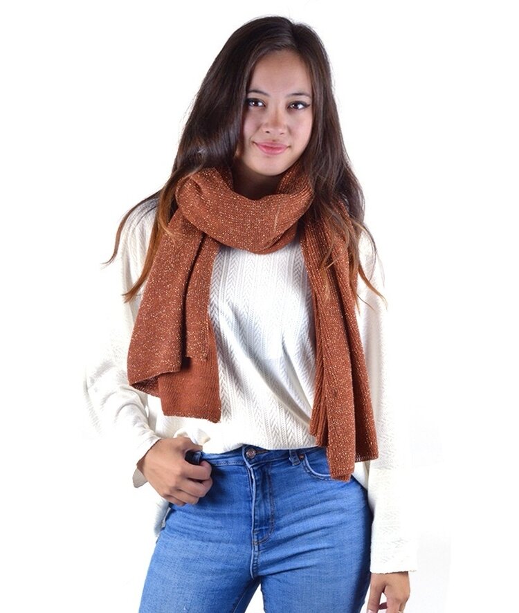 Scarf 700307
