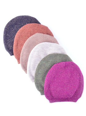Muts 700197