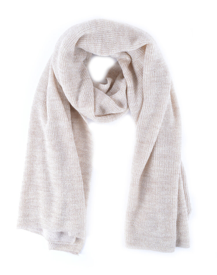 Scarf 700307