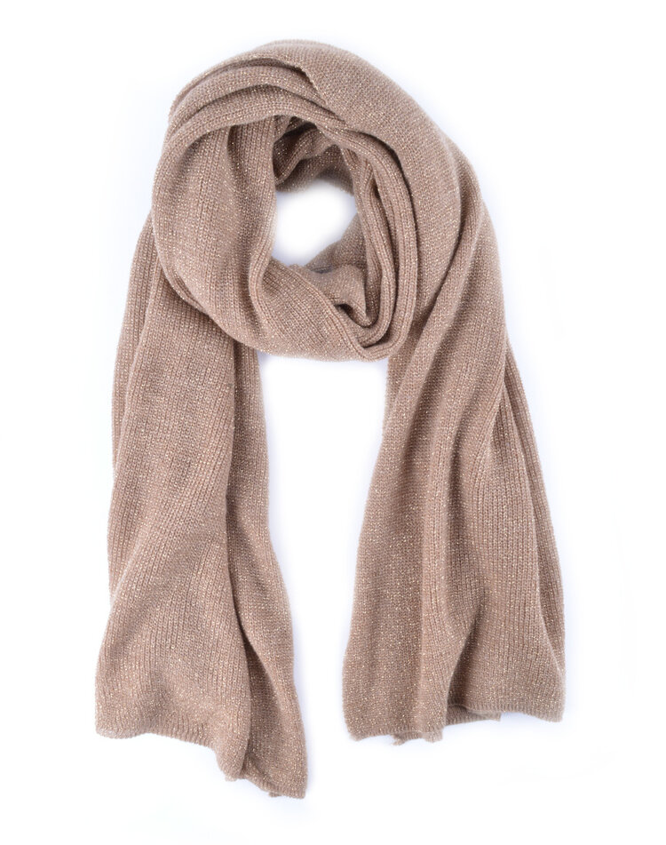 Scarf 700307