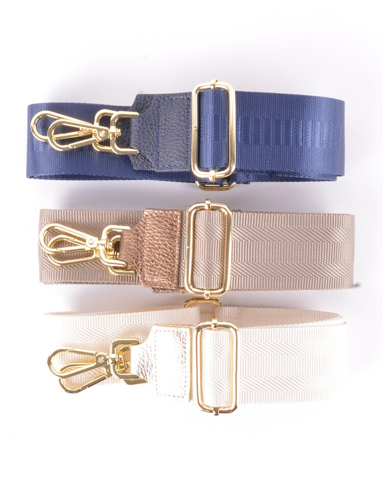 Shoulderstrap  | Basic