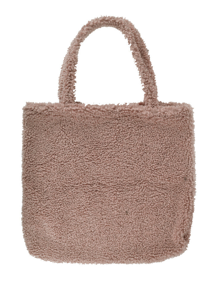 Teddy Shopper XL | 900162