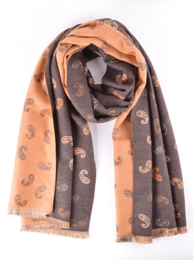 Scarf  Paisley | 700306
