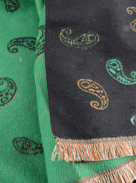 Schal Paisley | 700306