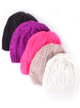 Hat | 800192