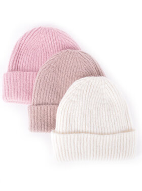 Hat | 700268