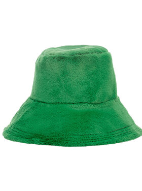 Kunstfell Bucket Hat | 700286