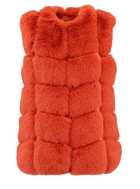 Spencer | GE200 | Orange