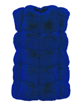 Spencer | GE200 | Cobaltblue