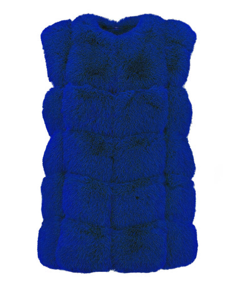 Spencer | GE200 | Cobaltblue