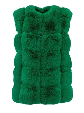 Spencer | GE200 | Groen