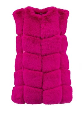 Spencer | GE200 | Fuchsia