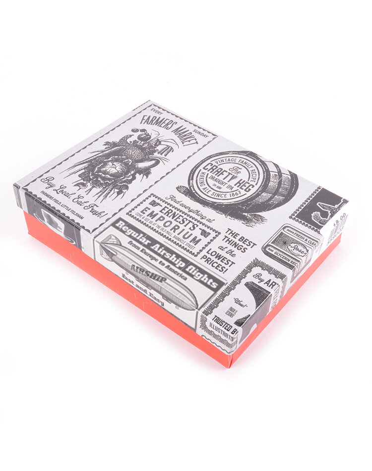 Leather men wallet | 559008