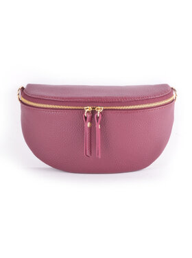Giuliano Leather  Lederen heuptas | 552846