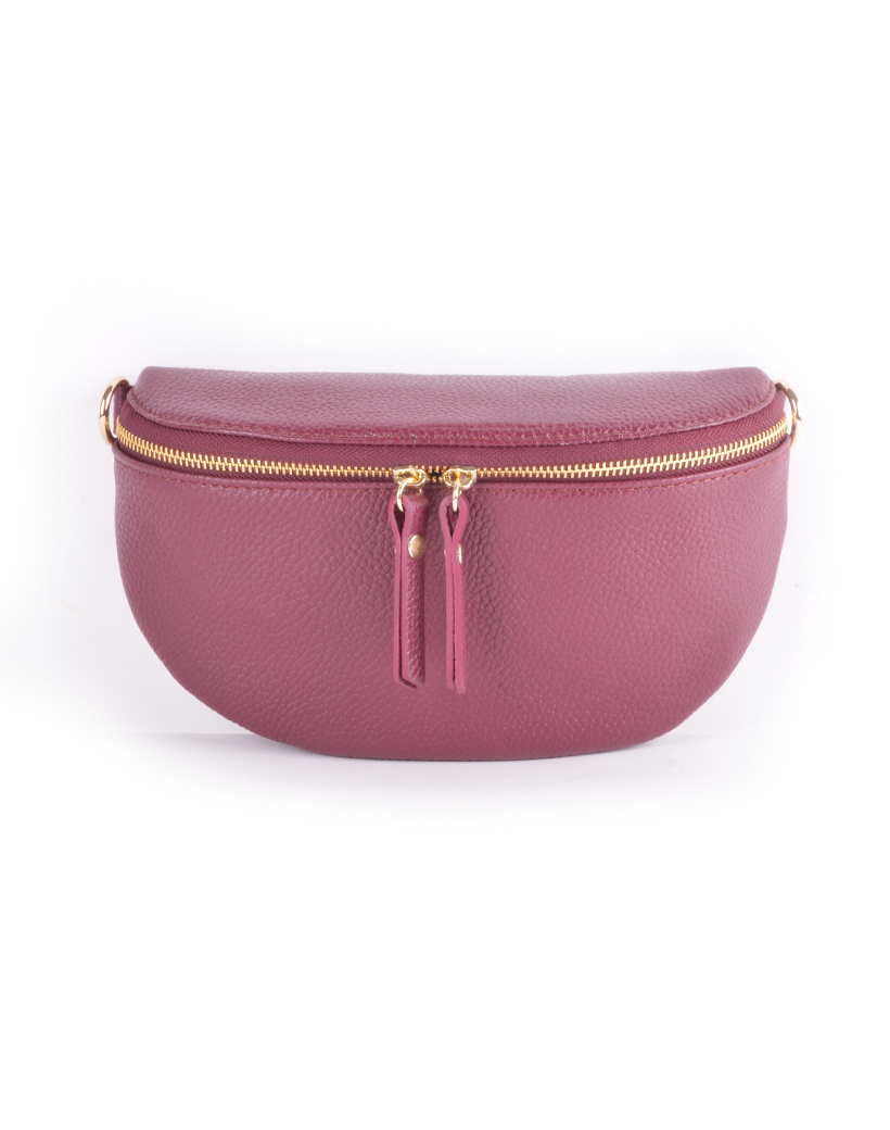 Giuliano Leather Lederen heuptas | 552846