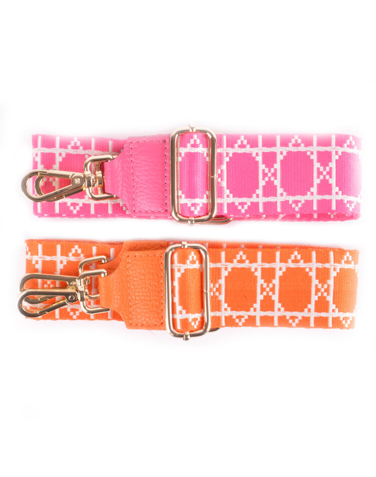 Bagstraps |  Abstract