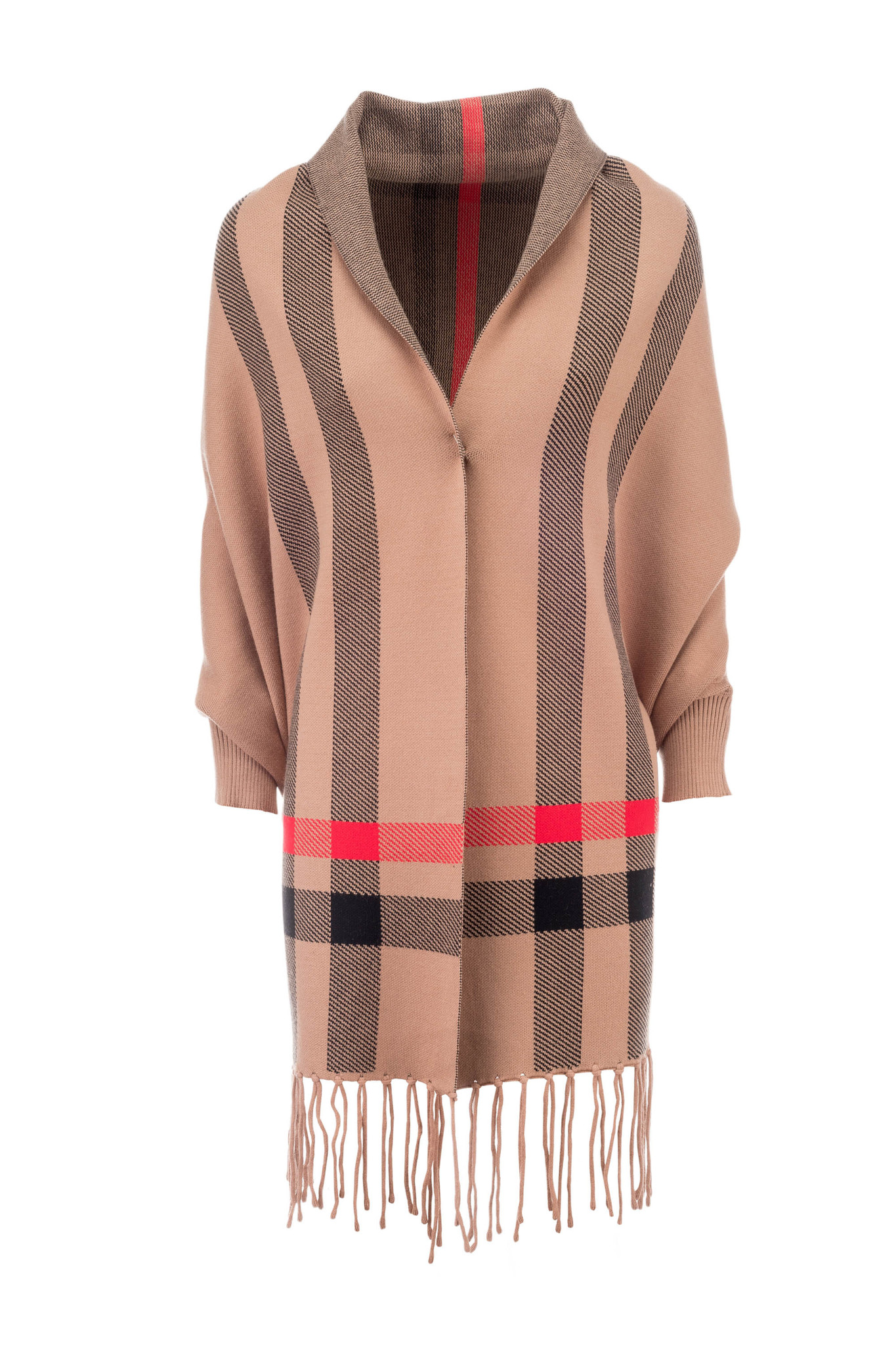 Poncho | SL602