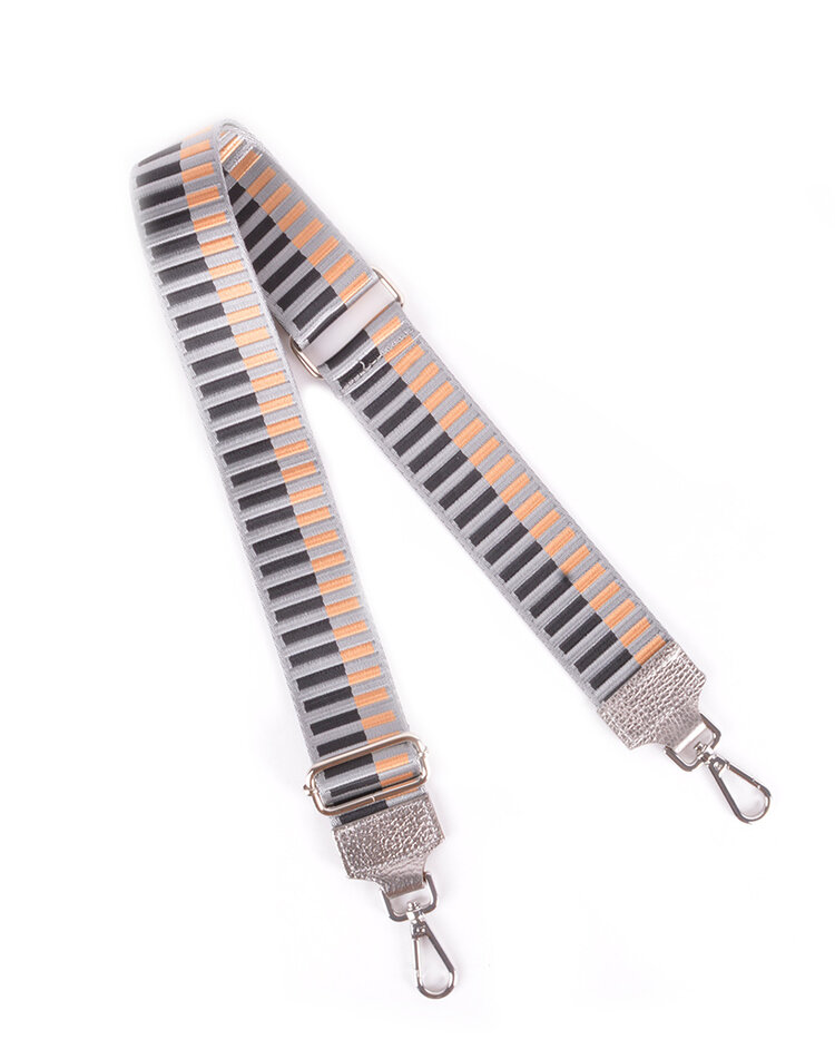 Schouderband | BROOKLYN