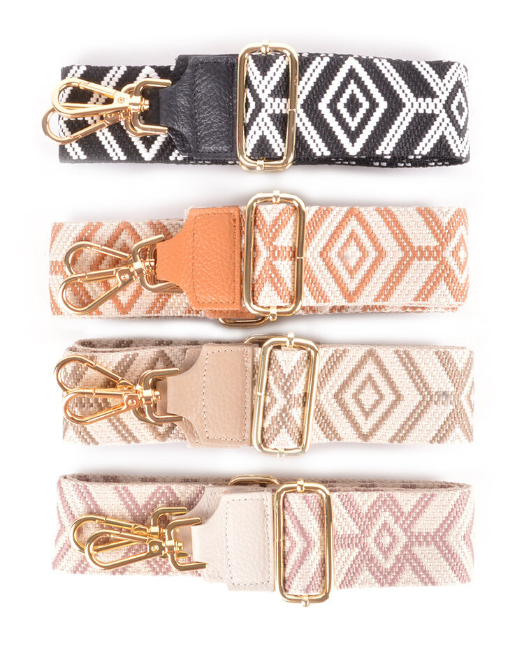 Schouderband | GERONA