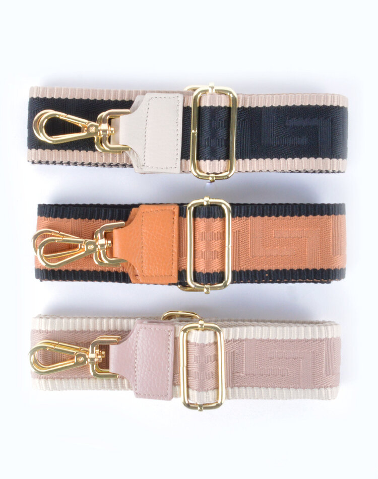 Shoulderstrap | SYDNEY