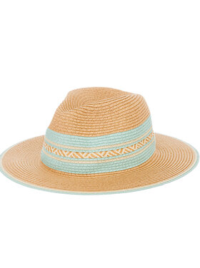 Summer hat | 300155
