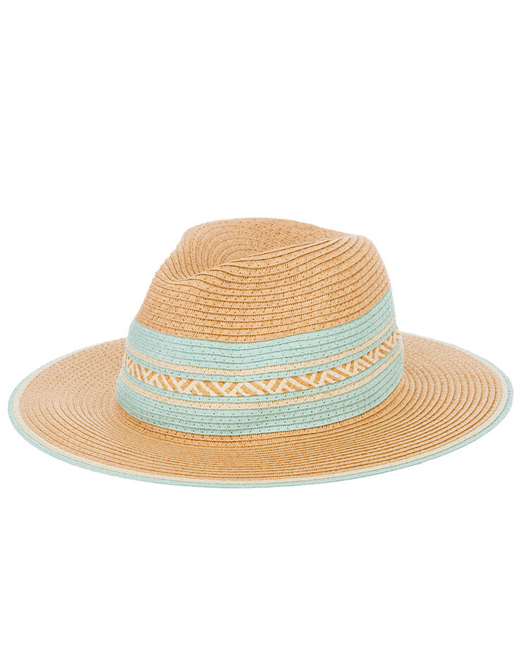 Summer hat | 300155