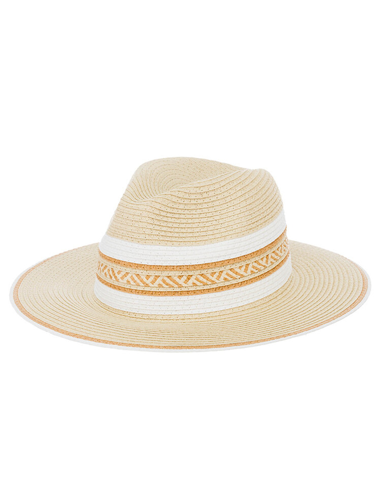 Summer hat | 300155