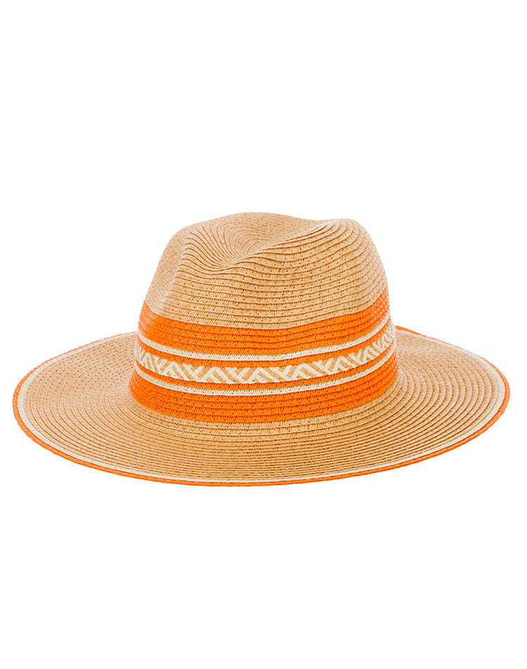 Sommerhut | 300155