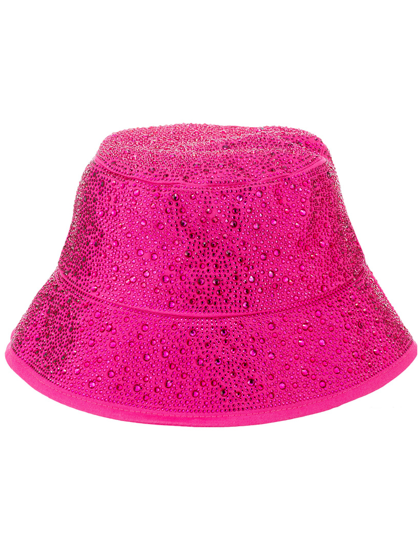 Bucket hat | CA2902, foto 3 van 6